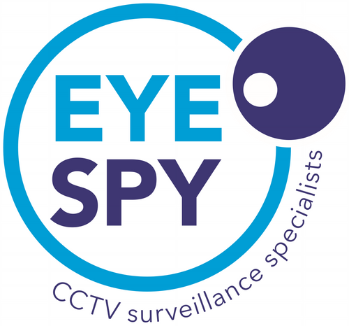 Eye Spy 